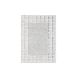 Kacyumara-Tapete-Mold-Branco-1