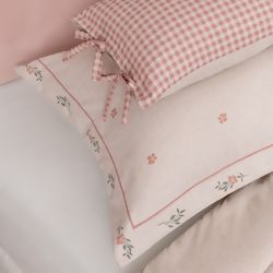 LAVIVE-ALICE-ROSE-2