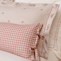 LAVIVE-ALICE-ROSE-3