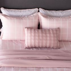 LAVIVE-GRIDDE-ROSA-6