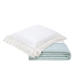LAVIVE-charlotte-malva-3