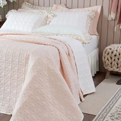 LAVIVE-charlotte-sal-rosa-2