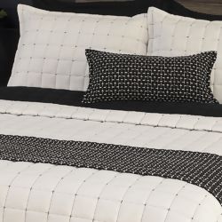 LAVIVE-diana-preto-2