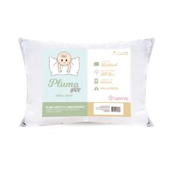 LAVIVE-travesseiro-pluma-baby