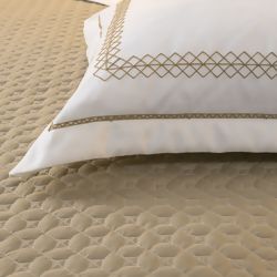 Lavive-coordenado-romana-fendi-fronha-02