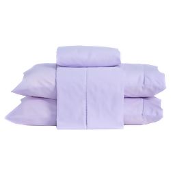 MEL-JG-CAMA-PONTO-PALITO-BRANCO-2