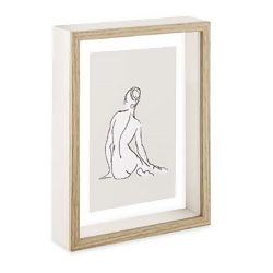MOAS-13061-PORTA-RETRATO-MDF20X25
