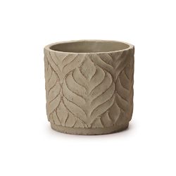 MOAS-14115-VASO-EM-CIMENTO-BRANCO