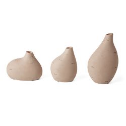 MOAS-16310-KIT-VASOS-POLIRRESINA-1