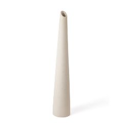 MOAS-16486-VASO-EM-CERAMICA