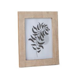 MOAS-16653-PORTA-RETRATO-POLIRESINA-15X20