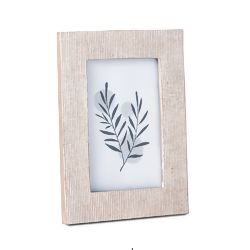 MOAS-16654-PORTA-RETRATO-MDF-10X15
