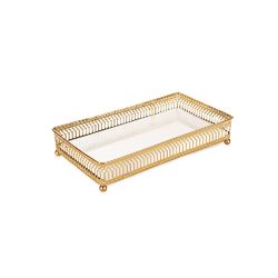 MOAS-7175-BANDEJA-METAL-ESPELHO