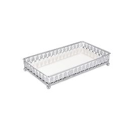 MOAS-7176-BANDEJA-METAL-ESPELHO