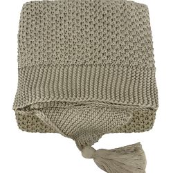 Manta-049109-90x180-Fendi