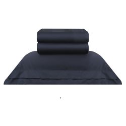 NATURALLE-300f-mykonos-duvet-3