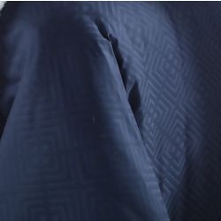 NATURALLE-300f-mykonos-duvet-detalhe