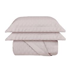 NATURALLE-300f-st-gemain-br-ROSA-COLCHA
