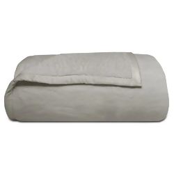 NATURALLE-COBERTOR-600GR-FENDI