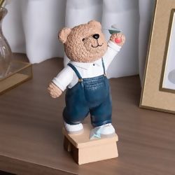 ROJEMAC-62227-FIGURA-URSINHO-AVIAO-3