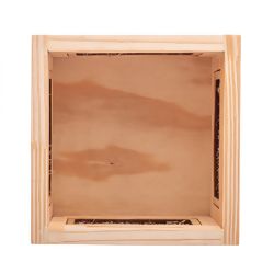 Rojemac-13670-caixote-madeira-sisal-1