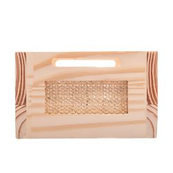 Rojemac-13670-caixote-madeira-sisal-2