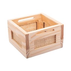 Rojemac-13670-caixote-madeira-sisal-4
