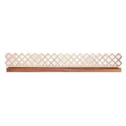Rojemac-13753-bandeja-madeira-aco-inox-2