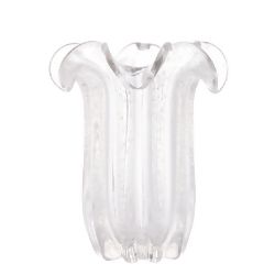 Rojemac-29060-vaso-vidro-italy-2