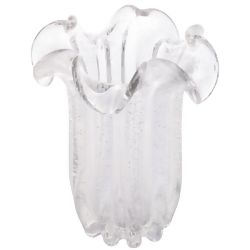 Rojemac-29060-vaso-vidro-italy-3