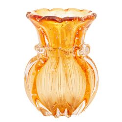 Rojemac-29177-vaso-vidro-italy-ambar-2