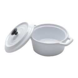 Rojemac-35532-mini-cacarola-porcelana-branca-3