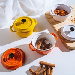 Rojemac-35535-mini-cacarola-porcelana-amarela4