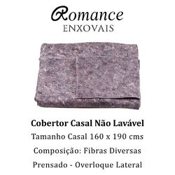 Romance-Cobertor-Doacao-Campanha-2