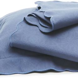 TOGNATO-CAPELA-INDIGO