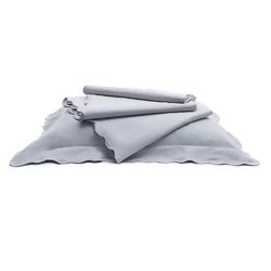 TOGNATO-CAPELA-cinza-platina