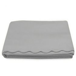 TOGNATO-CAPELA-platina-2