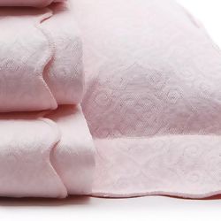 TOGNATO-CAPELA-rosa-2