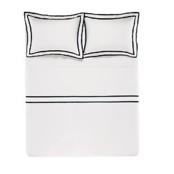 TRUSSARDI-CASTELLO-CAMA-NERO-3