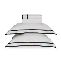 TRUSSARDI-CASTELLO-CAMA-NERO-4