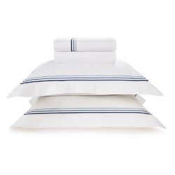 TRUSSARDI-FORTORE-BRANCO-MARINHO-1