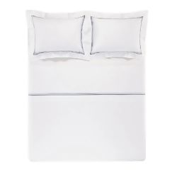 TRUSSARDI-FORTORE-BRANCO-MARINHO-2