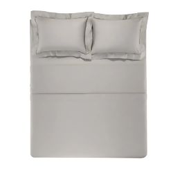 TRUSSARDI-FORTORE-MARMO-2