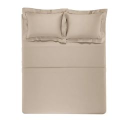 TRUSSARDI-FORTORE-NOCCIOLA-2