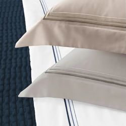 TRUSSARDI-FORTORE