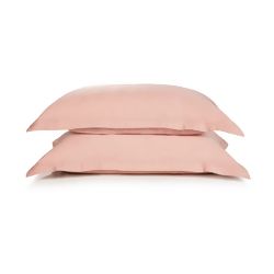 TRUSSARDI-GALIENO-FRONHA-rosa-perla