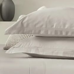 TRUSSARDI-GALIENO-jogo-2