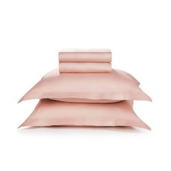 TRUSSARDI-GALIENO-jogo-rosa-perla