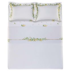 TRUSSARDI-LIMONCINO-JOGO-CAMA-2