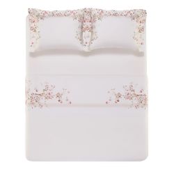 TRUSSARDI-MELE-JOGO-CAMA-2